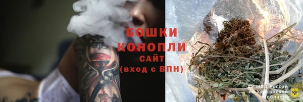 скорость Медвежьегорск