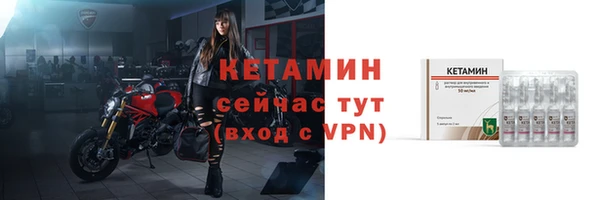 твердый Мегион