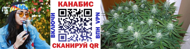 Каннабис планчик  где можно купить   Шимановск 